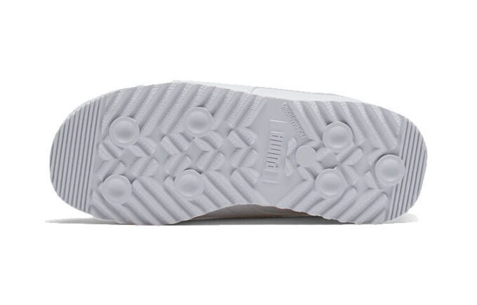 (PS) Roma Basic “Blanco Gris Violeta”
