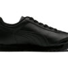 (PS) Roma Basic “Negro”