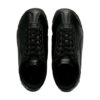 (PS) Roma Basic “Negro”
