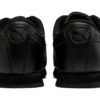 (PS) Roma Basic “Negro”
