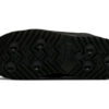 (PS) Roma Basic “Negro”