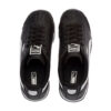 (PS) Roma Basic “Negro Blanco”