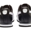 (PS) Roma Basic “Negro Blanco”