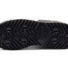 (PS) Roma Basic “Negro Blanco”