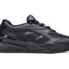 (PS) RS-Fast Triple “Negro”