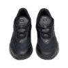 (PS) RS-Fast Triple “Negro”
