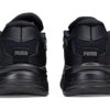 (PS) RS-Fast Triple “Negro”