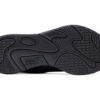 (PS) RS-Fast Triple “Negro”