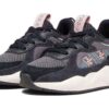 (PS) RS-X “Clima de suéter – Gris oscuro frío”