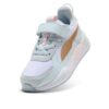 (PS) RS-X Metallic AC+ “Vidrio marino blanco”