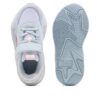 (PS) RS-X Metallic AC+ “Vidrio marino blanco”
