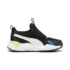 (PS) RS-X “Multicolor”