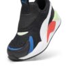 (PS) RS-X “Multicolor”