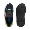 (PS) RS-X “Multicolor”