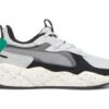 (PS) RS-X “Punk callejero”
