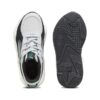 (PS) RS-X “Punk callejero”