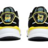 (PS) RS-X x Bob Esponja Pantalones Cuadrados “Gafas de Bob Esponja”