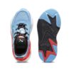 (PS) RS-X x LOS PITUFOS “Equipo Azul Claro”