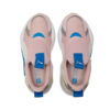 (PS) RS-X3 Slip-On “Lotus Ivory Glow”