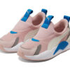 (PS) RS-X3 Slip-On “Lotus Ivory Glow”