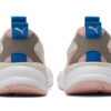 (PS) RS-X3 Slip-On “Lotus Ivory Glow”