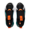 (PS) RS-X3 Slip-On “Parasailing Negro”