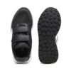 (PS) Runtamed V “Negro Blanco”