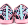 (PS) Sandalias Aquacat Multicolor “Rosa”