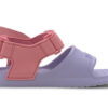 (PS) Sandalias Dive Cat V2 Injex Hero moradas