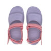 (PS) Sandalias Dive Cat V2 Injex Hero moradas