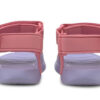 (PS) Sandalias Dive Cat V2 Injex Hero moradas
