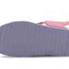 (PS) Sandalias Dive Cat V2 Injex Hero moradas