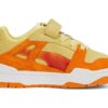 (PS) Slipstream Lo x Pokémon “Charmander”