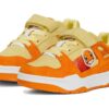 (PS) Slipstream Lo x Pokémon “Charmander”