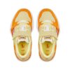 (PS) Slipstream Lo x Pokémon “Charmander”