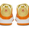 (PS) Slipstream Lo x Pokémon “Charmander”