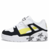 (PS) Slipstream x Bob Esponja Pantalones Cuadrados “Las gafas de Bob Esponja”