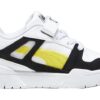 (PS) Slipstream x Bob Esponja Pantalones Cuadrados “Las gafas de Bob Esponja”