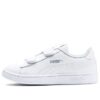 (PS) Smash v2 Cuero “Triple Blanco”