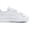 (PS) Smash v2 Cuero “Triple Blanco”
