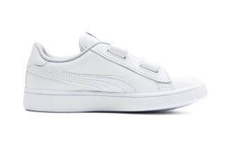 (PS) Smash v2 Cuero “Triple Blanco”