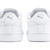 (PS) Smash v2 Cuero “Triple Blanco”