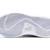 (PS) Smash v2 Cuero “Triple Blanco”