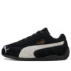 (PS) Speed  Cat OG “Negro y blanco”