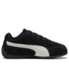 (PS) Speed  Cat OG “Negro y blanco”