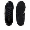 (PS) Speed  Cat OG “Negro y blanco”