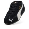 (PS) Speed  Cat OG “Negro y blanco”