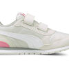 (PS) ST Runner v2 “Rosa nube Nimbus”