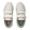 (PS) ST Runner v2 “Rosa nube Nimbus”