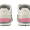 (PS) ST Runner v2 “Rosa nube Nimbus”